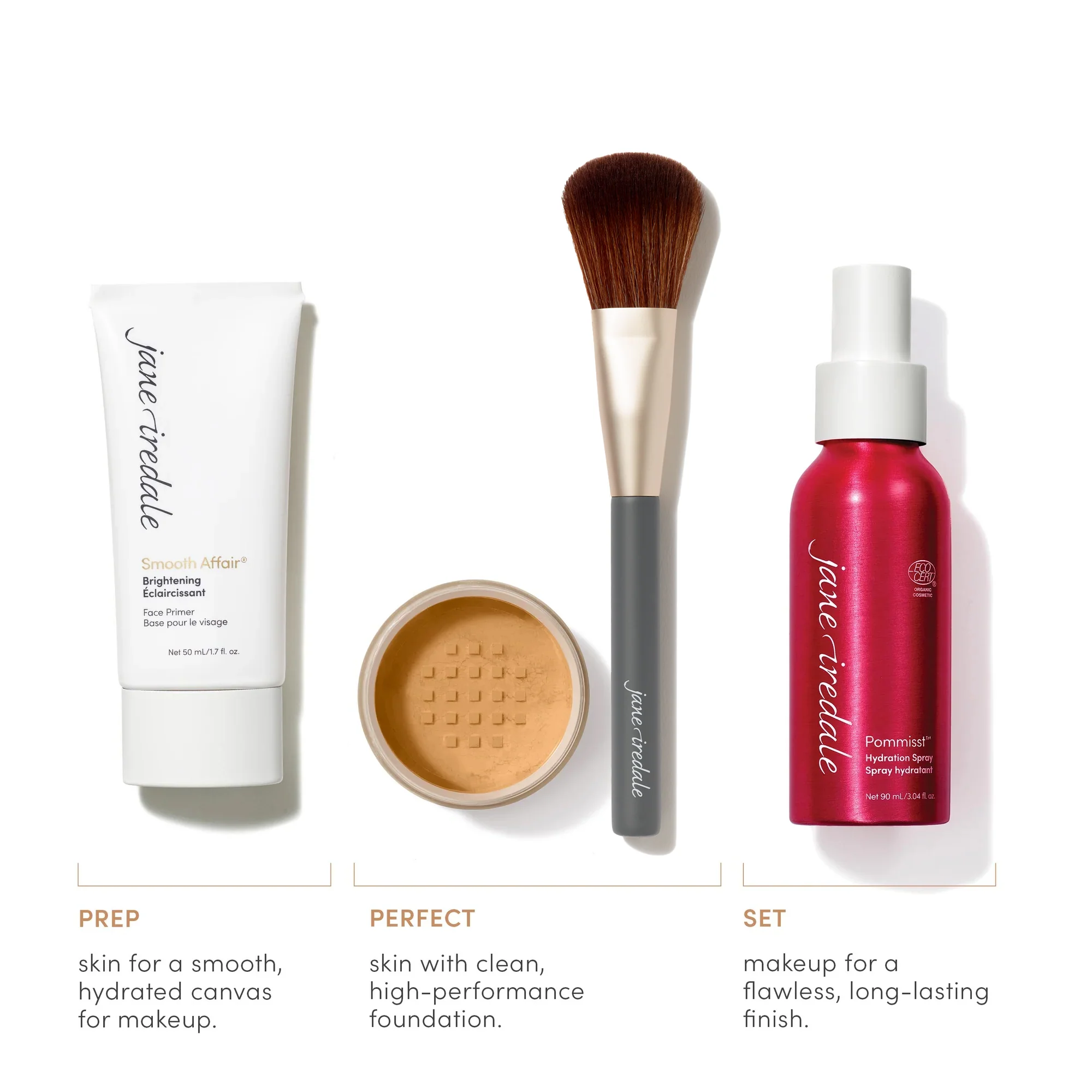 Product image 44