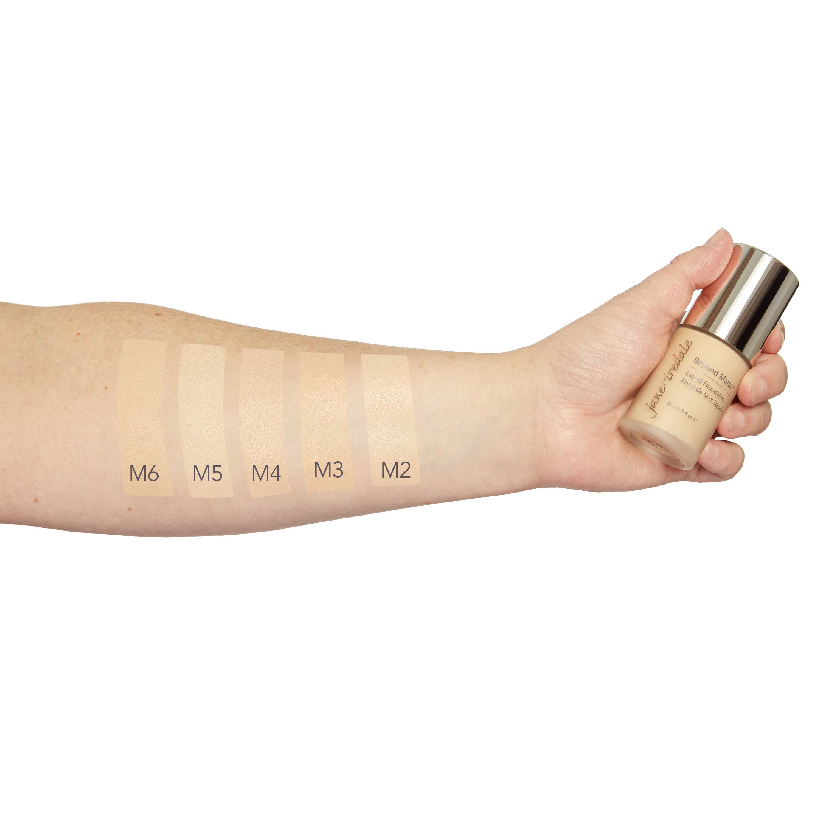 Product image 39