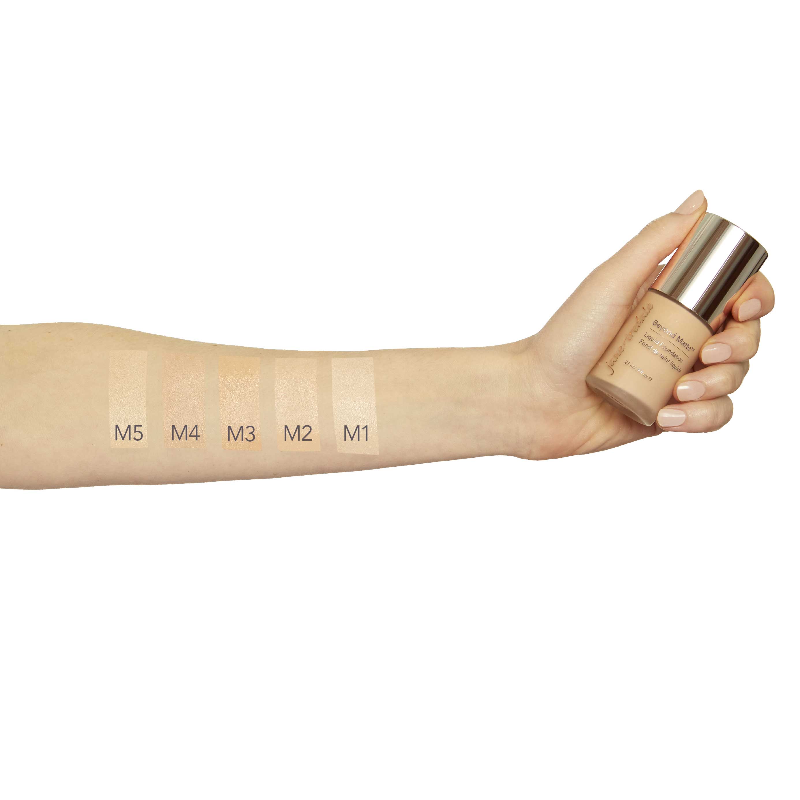 Product image 41
