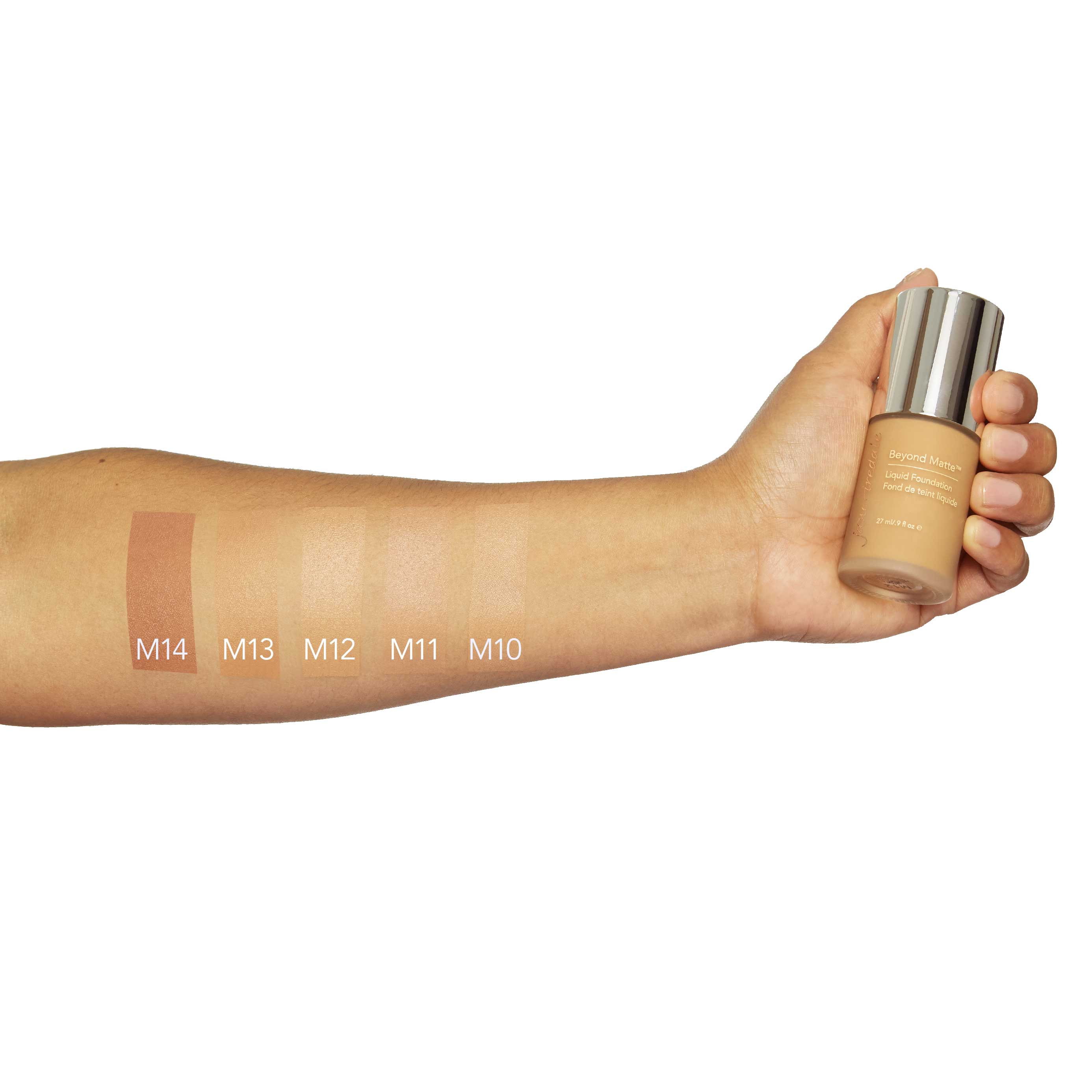 Product image 48