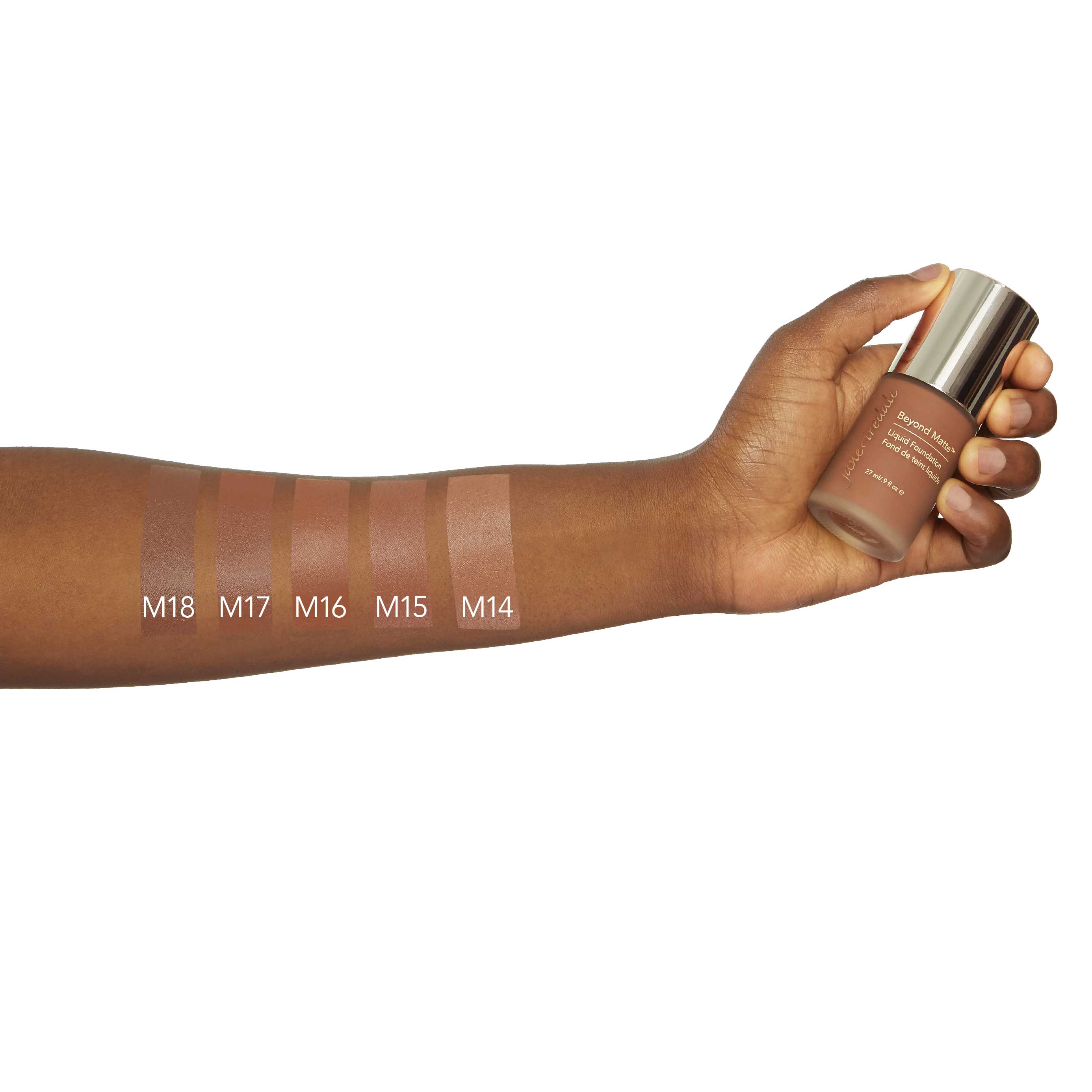 Product image 54