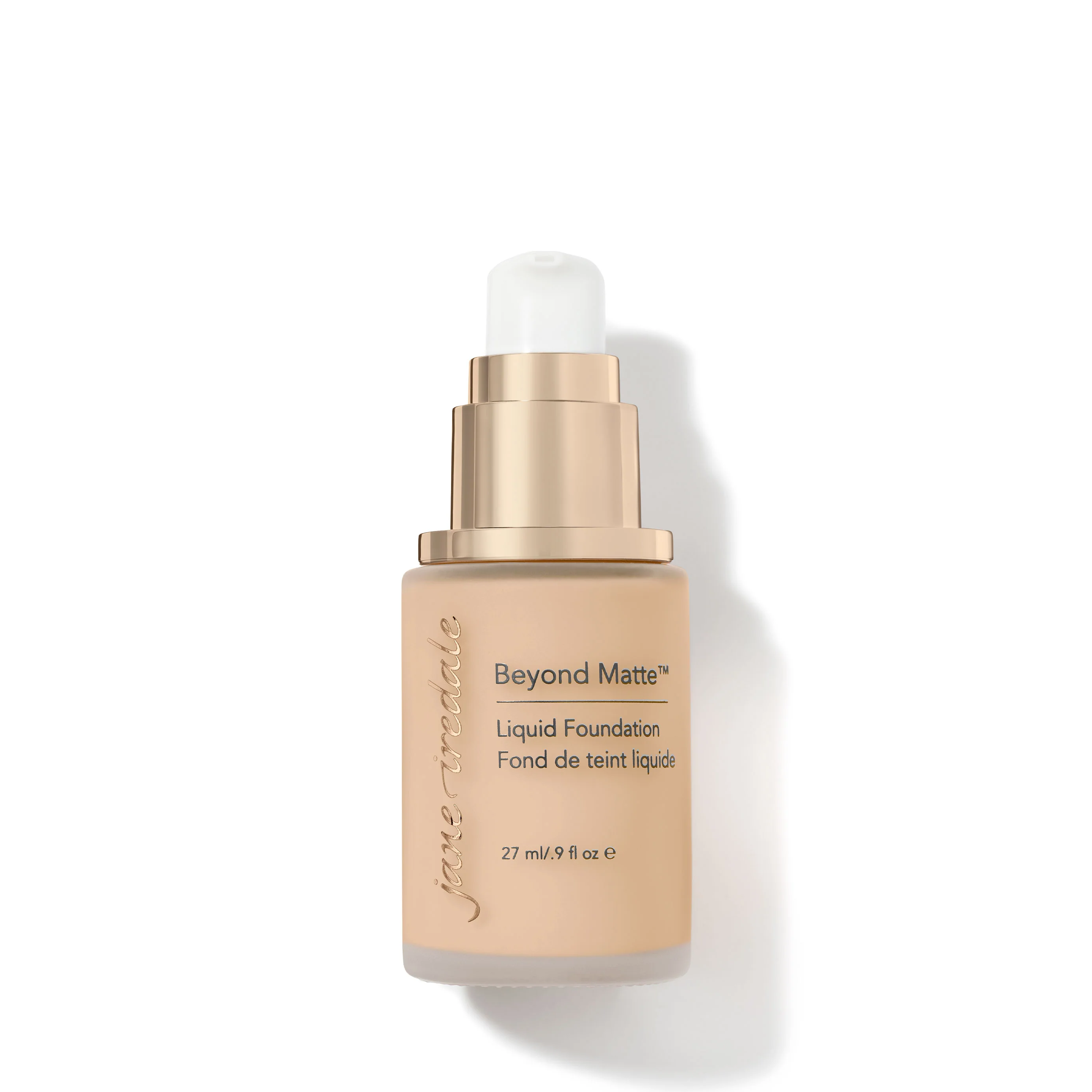 Product image 59