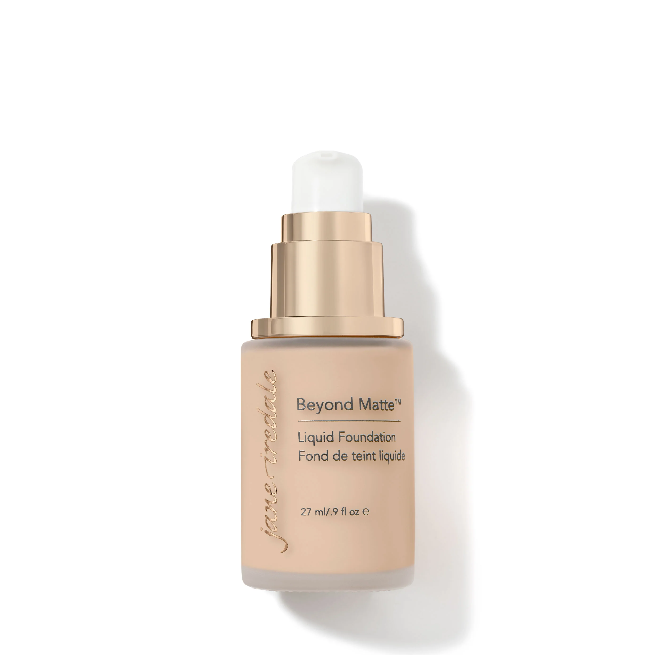 Product image 60