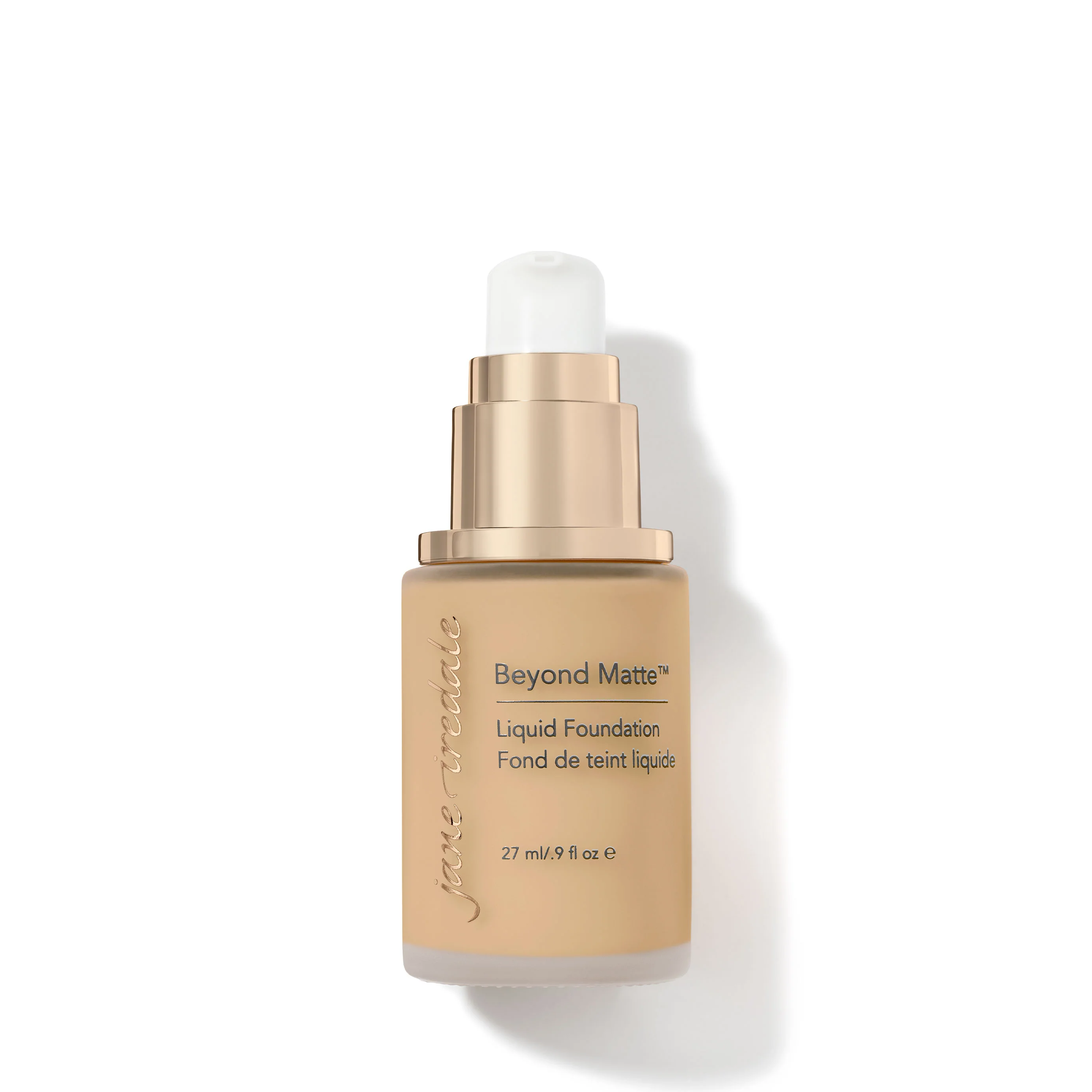 Product image 64