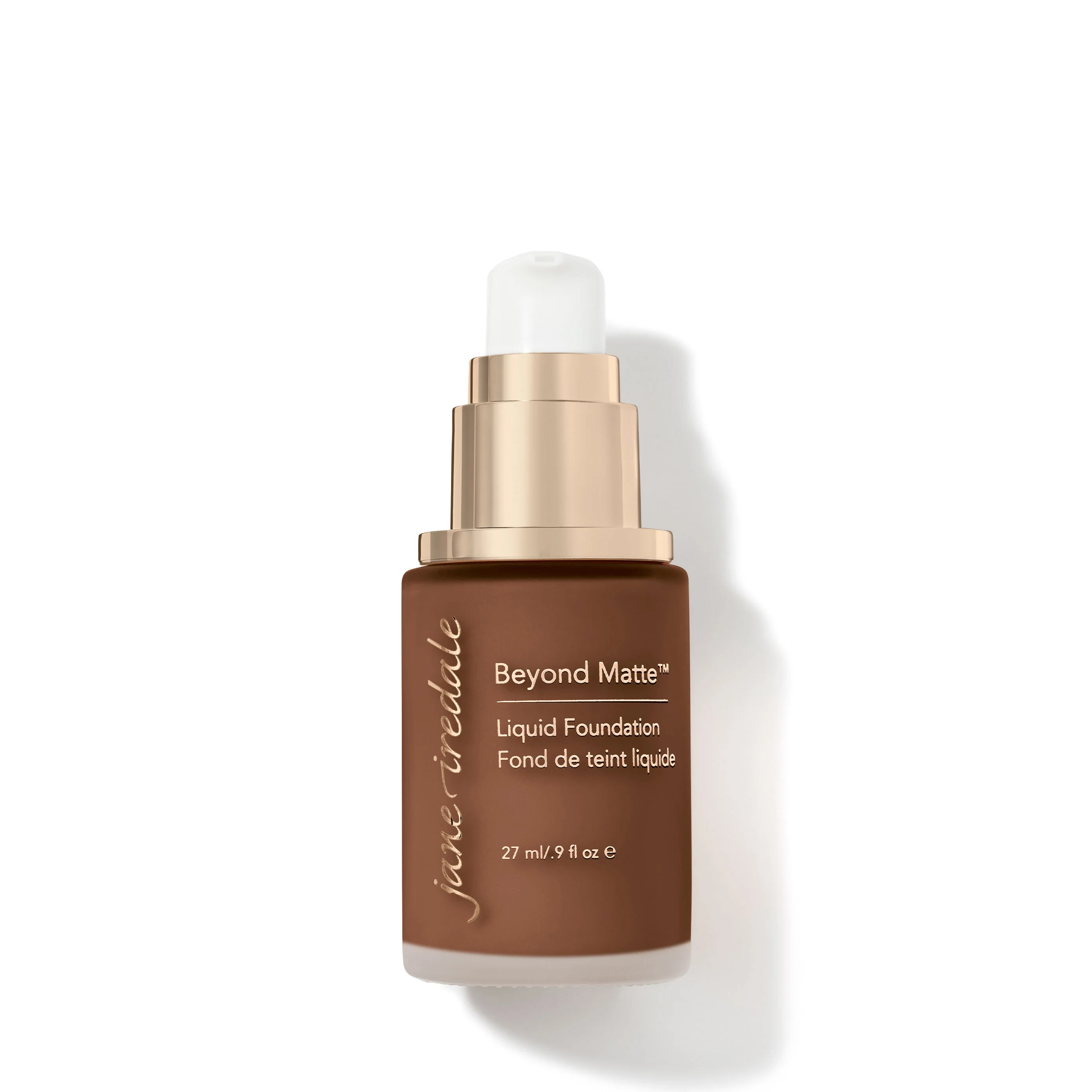 Product image 72