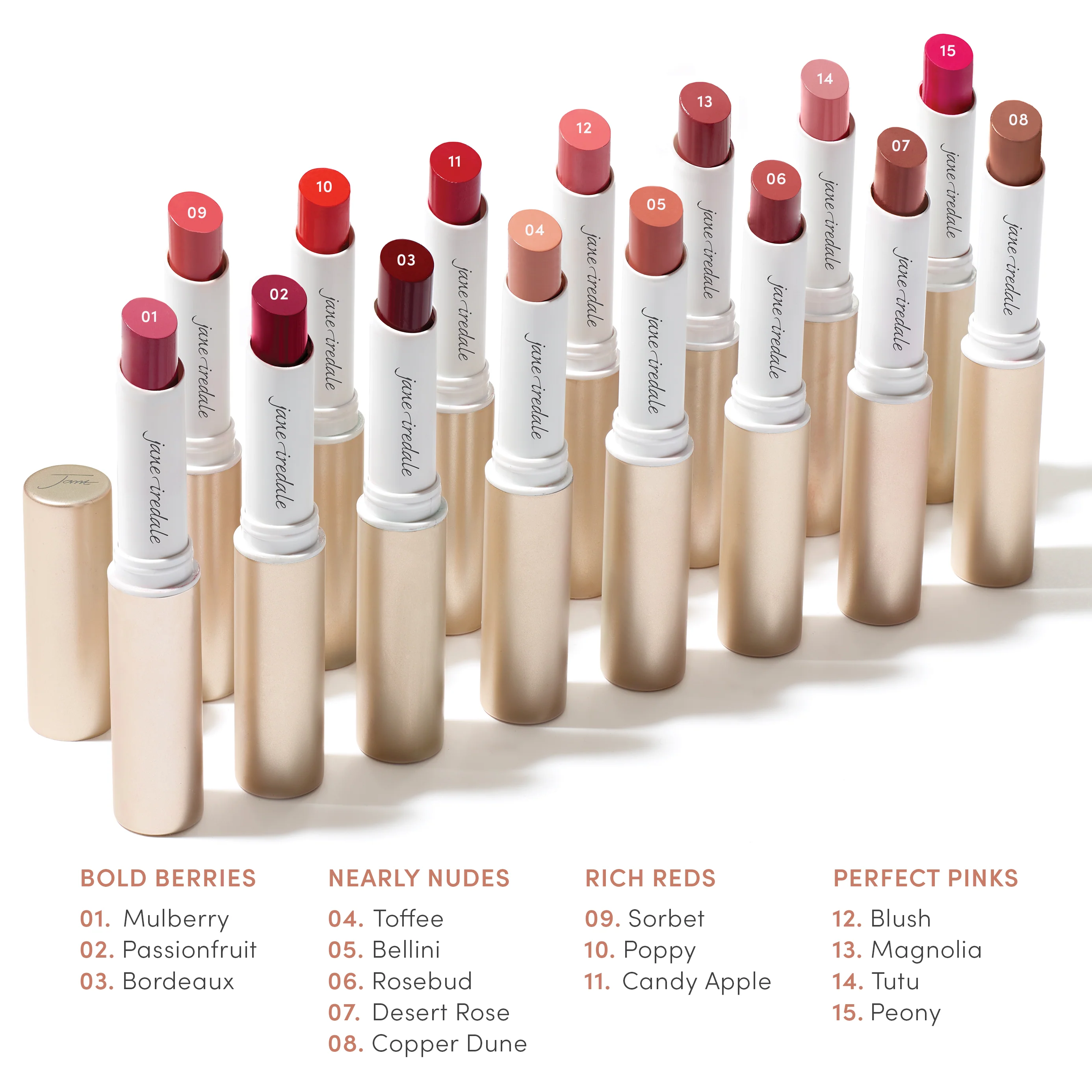 Product image 67