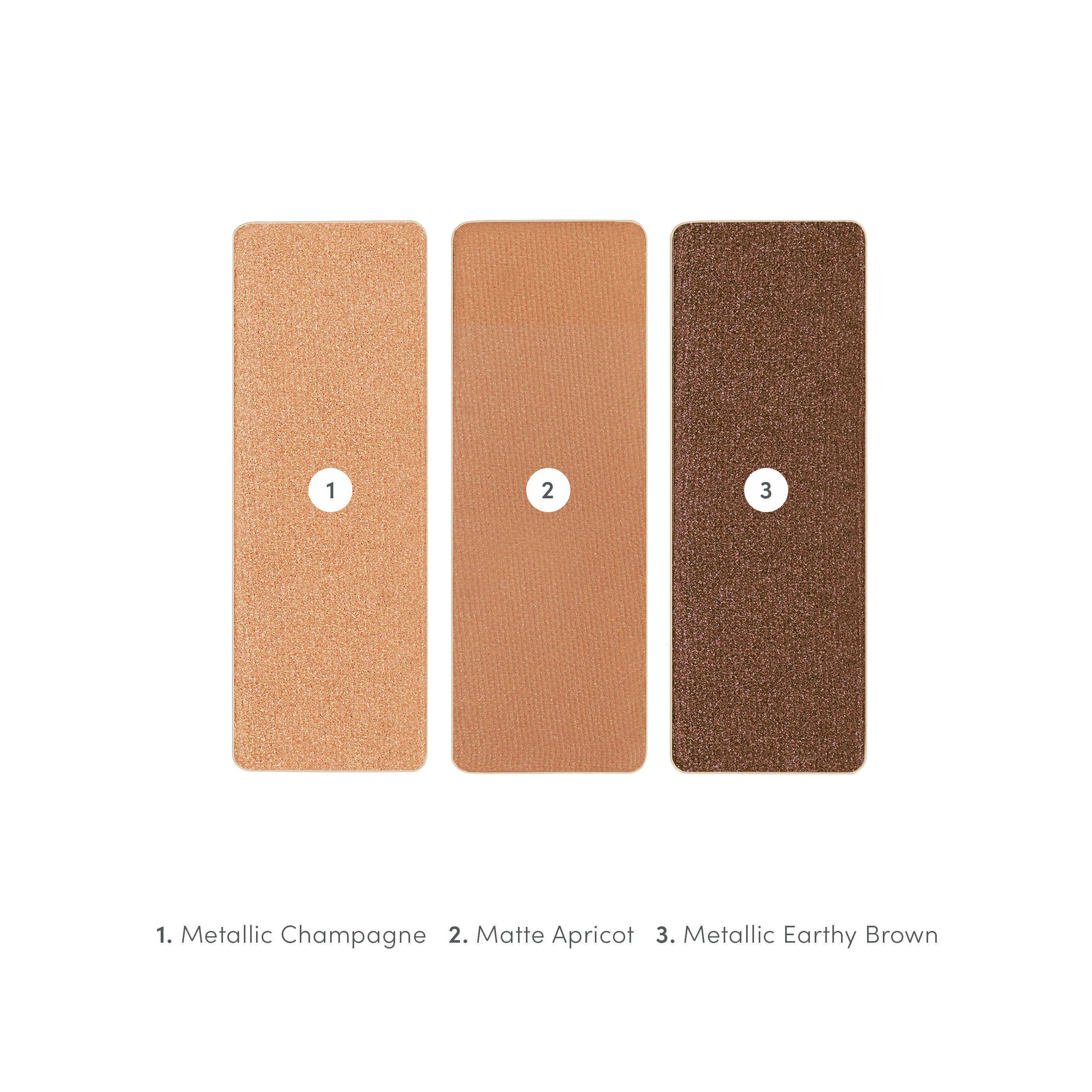 Product image 61